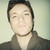 :icontenienteharrison: