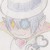 :icontenikaart: