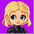 :icontenille-chan: