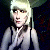 :icontenillesixand2: