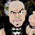 :icontenimeart:
