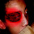 :icontenimuhou: