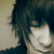 :icontenion: