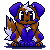 :icontenipup-p: