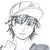 :icontenipurigrrl: