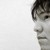 :icontenishevvart: