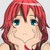 :icontenison138: