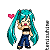 :icontenisuhime: