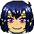 :icontenjaplz: