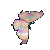 :icontenjewel: