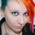 :icontenji-tosspot: