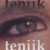 :icontenjik:
