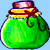 Tenjilover :icontenjilover: