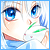 :icontenjin-japan: