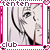 :icontenjoutengefanclub: