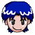 :icontenjutsu16: