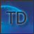 :icontenk-wntd: