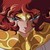 :icontenkai-hen-joso-rpg: