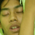 :icontenkai-yayes: