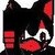 :icontenkai12: