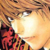 :icontenkaioshikawa:
