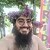 :icontenkaithewraith: