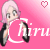 :icontenkakei: