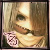 :icontenkakochan: