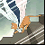 :icontenkaneko07: