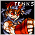 :icontenkerbell: