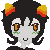 :icontenkhongro:
