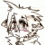 :icontenki-101: