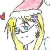 :icontenkitaichi0612: