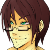:icontenkitaichi0612: