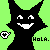 :icontenkiwa: