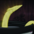 :icontenko95: