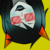 :icontenkochan: