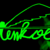 :icontenkoe: