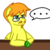 :icontenkoman:
