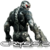 :icontenkos: