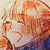:icontenkousei: