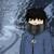 :icontenks62: