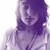 :icontenktoryupada: