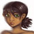 :icontenku-chan:
