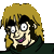 :icontenkyougan:
