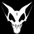:icontenlives: