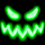 :icontenlongfingers: