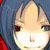 :icontenlovecll: