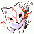 :icontenma-tenshi: