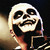 :icontenma1234: